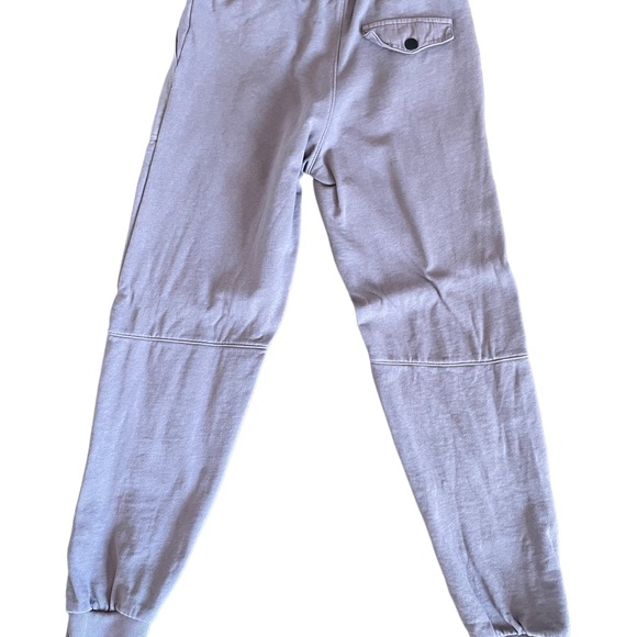 Boys Zara joggers - Picture 3 of 3